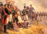 1812 год в изображении Толстого 
